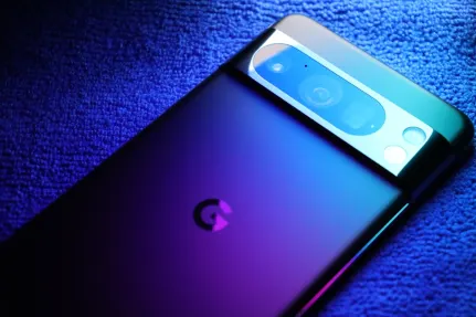 Apuestamos Casino Mobil App